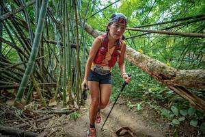 BIB: 
                            <button type="button" onclick="openModal(19589455)" class="btn btn-primary btn-sm float-right btn-popup" data-toggle="modal" data-target=".modal-high-quality">
                        <i class="fas fa-shopping-cart"></i> Add to Cart
                    </button>
                                            <button type="button" onclick="isThisMe(19589455, true)" class="btn btn-success btn-sm float-right btn-popup btn-isme hidden" data-toggle="tooltip" data-placement="bottom" title="นี่คือรูปของคุณใช่ไหม คลิกที่นี่เพื่อเอาเข้าอัลบั้ม">
                        <i class="fas fa-plus"></i> Add to album
                    </button>
                    <button type="button" onclick="isThisMe(19589455, false)" class="btn btn-warning btn-sm float-right btn-popup btn-isnotme hidden">
                        <i class="fas fa-ban"></i> Remove from album
                    </button>