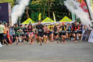 BIB: 
                            <button type="button" onclick="openModal(19590215)" class="btn btn-primary btn-sm float-right btn-popup" data-toggle="modal" data-target=".modal-high-quality">
                        <i class="fas fa-shopping-cart"></i> Add to Cart
                    </button>
                                            <button type="button" onclick="isThisMe(19590215, true)" class="btn btn-success btn-sm float-right btn-popup btn-isme hidden" data-toggle="tooltip" data-placement="bottom" title="นี่คือรูปของคุณใช่ไหม คลิกที่นี่เพื่อเอาเข้าอัลบั้ม">
                        <i class="fas fa-plus"></i> Add to album
                    </button>
                    <button type="button" onclick="isThisMe(19590215, false)" class="btn btn-warning btn-sm float-right btn-popup btn-isnotme hidden">
                        <i class="fas fa-ban"></i> Remove from album
                    </button>