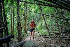 BIB: 
                            <button type="button" onclick="openModal(19589444)" class="btn btn-primary btn-sm float-right btn-popup" data-toggle="modal" data-target=".modal-high-quality">
                        <i class="fas fa-shopping-cart"></i> Add to Cart
                    </button>
                                            <button type="button" onclick="isThisMe(19589444, true)" class="btn btn-success btn-sm float-right btn-popup btn-isme hidden" data-toggle="tooltip" data-placement="bottom" title="นี่คือรูปของคุณใช่ไหม คลิกที่นี่เพื่อเอาเข้าอัลบั้ม">
                        <i class="fas fa-plus"></i> Add to album
                    </button>
                    <button type="button" onclick="isThisMe(19589444, false)" class="btn btn-warning btn-sm float-right btn-popup btn-isnotme hidden">
                        <i class="fas fa-ban"></i> Remove from album
                    </button>