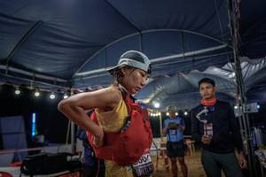 BIB: 
                            <button type="button" onclick="openModal(19589725)" class="btn btn-primary btn-sm float-right btn-popup" data-toggle="modal" data-target=".modal-high-quality">
                        <i class="fas fa-shopping-cart"></i> Add to Cart
                    </button>
                                            <button type="button" onclick="isThisMe(19589725, true)" class="btn btn-success btn-sm float-right btn-popup btn-isme hidden" data-toggle="tooltip" data-placement="bottom" title="นี่คือรูปของคุณใช่ไหม คลิกที่นี่เพื่อเอาเข้าอัลบั้ม">
                        <i class="fas fa-plus"></i> Add to album
                    </button>
                    <button type="button" onclick="isThisMe(19589725, false)" class="btn btn-warning btn-sm float-right btn-popup btn-isnotme hidden">
                        <i class="fas fa-ban"></i> Remove from album
                    </button>