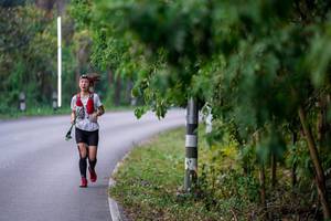 BIB: 
                            <button type="button" onclick="openModal(19590592)" class="btn btn-primary btn-sm float-right btn-popup" data-toggle="modal" data-target=".modal-high-quality">
                        <i class="fas fa-shopping-cart"></i> Add to Cart
                    </button>
                                            <button type="button" onclick="isThisMe(19590592, true)" class="btn btn-success btn-sm float-right btn-popup btn-isme hidden" data-toggle="tooltip" data-placement="bottom" title="นี่คือรูปของคุณใช่ไหม คลิกที่นี่เพื่อเอาเข้าอัลบั้ม">
                        <i class="fas fa-plus"></i> Add to album
                    </button>
                    <button type="button" onclick="isThisMe(19590592, false)" class="btn btn-warning btn-sm float-right btn-popup btn-isnotme hidden">
                        <i class="fas fa-ban"></i> Remove from album
                    </button>