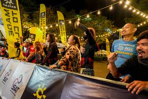 BIB: 
                            <button type="button" onclick="openModal(19590959)" class="btn btn-primary btn-sm float-right btn-popup" data-toggle="modal" data-target=".modal-high-quality">
                        <i class="fas fa-shopping-cart"></i> Add to Cart
                    </button>
                                            <button type="button" onclick="isThisMe(19590959, true)" class="btn btn-success btn-sm float-right btn-popup btn-isme hidden" data-toggle="tooltip" data-placement="bottom" title="นี่คือรูปของคุณใช่ไหม คลิกที่นี่เพื่อเอาเข้าอัลบั้ม">
                        <i class="fas fa-plus"></i> Add to album
                    </button>
                    <button type="button" onclick="isThisMe(19590959, false)" class="btn btn-warning btn-sm float-right btn-popup btn-isnotme hidden">
                        <i class="fas fa-ban"></i> Remove from album
                    </button>