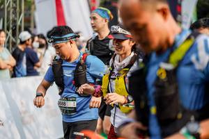 BIB: 
                            <button type="button" onclick="openModal(19590282)" class="btn btn-primary btn-sm float-right btn-popup" data-toggle="modal" data-target=".modal-high-quality">
                        <i class="fas fa-shopping-cart"></i> Add to Cart
                    </button>
                                            <button type="button" onclick="isThisMe(19590282, true)" class="btn btn-success btn-sm float-right btn-popup btn-isme hidden" data-toggle="tooltip" data-placement="bottom" title="นี่คือรูปของคุณใช่ไหม คลิกที่นี่เพื่อเอาเข้าอัลบั้ม">
                        <i class="fas fa-plus"></i> Add to album
                    </button>
                    <button type="button" onclick="isThisMe(19590282, false)" class="btn btn-warning btn-sm float-right btn-popup btn-isnotme hidden">
                        <i class="fas fa-ban"></i> Remove from album
                    </button>