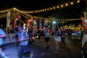 BIB: 
                            <button type="button" onclick="openModal(19590878)" class="btn btn-primary btn-sm float-right btn-popup" data-toggle="modal" data-target=".modal-high-quality">
                        <i class="fas fa-shopping-cart"></i> Add to Cart
                    </button>
                                            <button type="button" onclick="isThisMe(19590878, true)" class="btn btn-success btn-sm float-right btn-popup btn-isme hidden" data-toggle="tooltip" data-placement="bottom" title="นี่คือรูปของคุณใช่ไหม คลิกที่นี่เพื่อเอาเข้าอัลบั้ม">
                        <i class="fas fa-plus"></i> Add to album
                    </button>
                    <button type="button" onclick="isThisMe(19590878, false)" class="btn btn-warning btn-sm float-right btn-popup btn-isnotme hidden">
                        <i class="fas fa-ban"></i> Remove from album
                    </button>