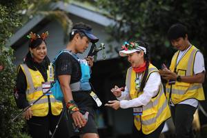 BIB: 
                            <button type="button" onclick="openModal(19588941)" class="btn btn-primary btn-sm float-right btn-popup" data-toggle="modal" data-target=".modal-high-quality">
                        <i class="fas fa-shopping-cart"></i> Add to Cart
                    </button>
                                            <button type="button" onclick="isThisMe(19588941, true)" class="btn btn-success btn-sm float-right btn-popup btn-isme hidden" data-toggle="tooltip" data-placement="bottom" title="นี่คือรูปของคุณใช่ไหม คลิกที่นี่เพื่อเอาเข้าอัลบั้ม">
                        <i class="fas fa-plus"></i> Add to album
                    </button>
                    <button type="button" onclick="isThisMe(19588941, false)" class="btn btn-warning btn-sm float-right btn-popup btn-isnotme hidden">
                        <i class="fas fa-ban"></i> Remove from album
                    </button>