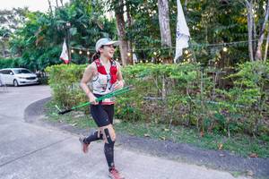 BIB: 
                            <button type="button" onclick="openModal(19590495)" class="btn btn-primary btn-sm float-right btn-popup" data-toggle="modal" data-target=".modal-high-quality">
                        <i class="fas fa-shopping-cart"></i> Add to Cart
                    </button>
                                            <button type="button" onclick="isThisMe(19590495, true)" class="btn btn-success btn-sm float-right btn-popup btn-isme hidden" data-toggle="tooltip" data-placement="bottom" title="นี่คือรูปของคุณใช่ไหม คลิกที่นี่เพื่อเอาเข้าอัลบั้ม">
                        <i class="fas fa-plus"></i> Add to album
                    </button>
                    <button type="button" onclick="isThisMe(19590495, false)" class="btn btn-warning btn-sm float-right btn-popup btn-isnotme hidden">
                        <i class="fas fa-ban"></i> Remove from album
                    </button>