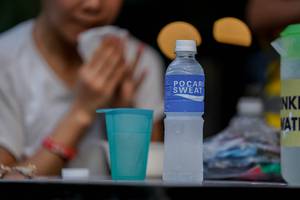 BIB: 
                            <button type="button" onclick="openModal(19590531)" class="btn btn-primary btn-sm float-right btn-popup" data-toggle="modal" data-target=".modal-high-quality">
                        <i class="fas fa-shopping-cart"></i> Add to Cart
                    </button>
                                            <button type="button" onclick="isThisMe(19590531, true)" class="btn btn-success btn-sm float-right btn-popup btn-isme hidden" data-toggle="tooltip" data-placement="bottom" title="นี่คือรูปของคุณใช่ไหม คลิกที่นี่เพื่อเอาเข้าอัลบั้ม">
                        <i class="fas fa-plus"></i> Add to album
                    </button>
                    <button type="button" onclick="isThisMe(19590531, false)" class="btn btn-warning btn-sm float-right btn-popup btn-isnotme hidden">
                        <i class="fas fa-ban"></i> Remove from album
                    </button>