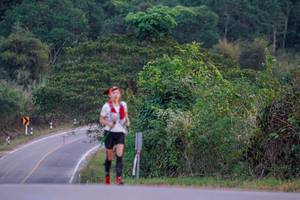 BIB: 
                            <button type="button" onclick="openModal(19590687)" class="btn btn-primary btn-sm float-right btn-popup" data-toggle="modal" data-target=".modal-high-quality">
                        <i class="fas fa-shopping-cart"></i> Add to Cart
                    </button>
                                            <button type="button" onclick="isThisMe(19590687, true)" class="btn btn-success btn-sm float-right btn-popup btn-isme hidden" data-toggle="tooltip" data-placement="bottom" title="นี่คือรูปของคุณใช่ไหม คลิกที่นี่เพื่อเอาเข้าอัลบั้ม">
                        <i class="fas fa-plus"></i> Add to album
                    </button>
                    <button type="button" onclick="isThisMe(19590687, false)" class="btn btn-warning btn-sm float-right btn-popup btn-isnotme hidden">
                        <i class="fas fa-ban"></i> Remove from album
                    </button>