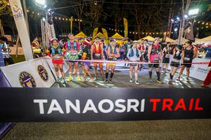 BIB: 
                            <button type="button" onclick="openModal(19590790)" class="btn btn-primary btn-sm float-right btn-popup" data-toggle="modal" data-target=".modal-high-quality">
                        <i class="fas fa-shopping-cart"></i> Add to Cart
                    </button>
                                            <button type="button" onclick="isThisMe(19590790, true)" class="btn btn-success btn-sm float-right btn-popup btn-isme hidden" data-toggle="tooltip" data-placement="bottom" title="นี่คือรูปของคุณใช่ไหม คลิกที่นี่เพื่อเอาเข้าอัลบั้ม">
                        <i class="fas fa-plus"></i> Add to album
                    </button>
                    <button type="button" onclick="isThisMe(19590790, false)" class="btn btn-warning btn-sm float-right btn-popup btn-isnotme hidden">
                        <i class="fas fa-ban"></i> Remove from album
                    </button>