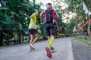 BIB: 
                            <button type="button" onclick="openModal(19590411)" class="btn btn-primary btn-sm float-right btn-popup" data-toggle="modal" data-target=".modal-high-quality">
                        <i class="fas fa-shopping-cart"></i> Add to Cart
                    </button>
                                            <button type="button" onclick="isThisMe(19590411, true)" class="btn btn-success btn-sm float-right btn-popup btn-isme hidden" data-toggle="tooltip" data-placement="bottom" title="นี่คือรูปของคุณใช่ไหม คลิกที่นี่เพื่อเอาเข้าอัลบั้ม">
                        <i class="fas fa-plus"></i> Add to album
                    </button>
                    <button type="button" onclick="isThisMe(19590411, false)" class="btn btn-warning btn-sm float-right btn-popup btn-isnotme hidden">
                        <i class="fas fa-ban"></i> Remove from album
                    </button>