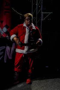 BIB: 
                            <button type="button" onclick="openModal(19590932)" class="btn btn-primary btn-sm float-right btn-popup" data-toggle="modal" data-target=".modal-high-quality">
                        <i class="fas fa-shopping-cart"></i> Add to Cart
                    </button>
                                            <button type="button" onclick="isThisMe(19590932, true)" class="btn btn-success btn-sm float-right btn-popup btn-isme hidden" data-toggle="tooltip" data-placement="bottom" title="นี่คือรูปของคุณใช่ไหม คลิกที่นี่เพื่อเอาเข้าอัลบั้ม">
                        <i class="fas fa-plus"></i> Add to album
                    </button>
                    <button type="button" onclick="isThisMe(19590932, false)" class="btn btn-warning btn-sm float-right btn-popup btn-isnotme hidden">
                        <i class="fas fa-ban"></i> Remove from album
                    </button>