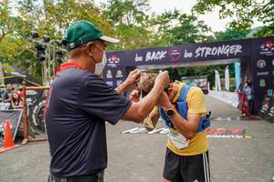 BIB: 
                            <button type="button" onclick="openModal(19589770)" class="btn btn-primary btn-sm float-right btn-popup" data-toggle="modal" data-target=".modal-high-quality">
                        <i class="fas fa-shopping-cart"></i> Add to Cart
                    </button>
                                            <button type="button" onclick="isThisMe(19589770, true)" class="btn btn-success btn-sm float-right btn-popup btn-isme hidden" data-toggle="tooltip" data-placement="bottom" title="นี่คือรูปของคุณใช่ไหม คลิกที่นี่เพื่อเอาเข้าอัลบั้ม">
                        <i class="fas fa-plus"></i> Add to album
                    </button>
                    <button type="button" onclick="isThisMe(19589770, false)" class="btn btn-warning btn-sm float-right btn-popup btn-isnotme hidden">
                        <i class="fas fa-ban"></i> Remove from album
                    </button>