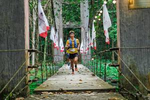 BIB: 
                            <button type="button" onclick="openModal(19591610)" class="btn btn-primary btn-sm float-right btn-popup" data-toggle="modal" data-target=".modal-high-quality">
                        <i class="fas fa-shopping-cart"></i> Add to Cart
                    </button>
                                            <button type="button" onclick="isThisMe(19591610, true)" class="btn btn-success btn-sm float-right btn-popup btn-isme hidden" data-toggle="tooltip" data-placement="bottom" title="นี่คือรูปของคุณใช่ไหม คลิกที่นี่เพื่อเอาเข้าอัลบั้ม">
                        <i class="fas fa-plus"></i> Add to album
                    </button>
                    <button type="button" onclick="isThisMe(19591610, false)" class="btn btn-warning btn-sm float-right btn-popup btn-isnotme hidden">
                        <i class="fas fa-ban"></i> Remove from album
                    </button>