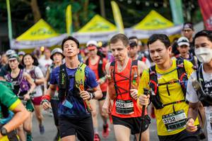 BIB: 
                            <button type="button" onclick="openModal(19590251)" class="btn btn-primary btn-sm float-right btn-popup" data-toggle="modal" data-target=".modal-high-quality">
                        <i class="fas fa-shopping-cart"></i> Add to Cart
                    </button>
                                            <button type="button" onclick="isThisMe(19590251, true)" class="btn btn-success btn-sm float-right btn-popup btn-isme hidden" data-toggle="tooltip" data-placement="bottom" title="นี่คือรูปของคุณใช่ไหม คลิกที่นี่เพื่อเอาเข้าอัลบั้ม">
                        <i class="fas fa-plus"></i> Add to album
                    </button>
                    <button type="button" onclick="isThisMe(19590251, false)" class="btn btn-warning btn-sm float-right btn-popup btn-isnotme hidden">
                        <i class="fas fa-ban"></i> Remove from album
                    </button>