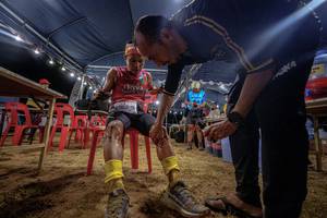 BIB: 
                            <button type="button" onclick="openModal(19589686)" class="btn btn-primary btn-sm float-right btn-popup" data-toggle="modal" data-target=".modal-high-quality">
                        <i class="fas fa-shopping-cart"></i> Add to Cart
                    </button>
                                            <button type="button" onclick="isThisMe(19589686, true)" class="btn btn-success btn-sm float-right btn-popup btn-isme hidden" data-toggle="tooltip" data-placement="bottom" title="นี่คือรูปของคุณใช่ไหม คลิกที่นี่เพื่อเอาเข้าอัลบั้ม">
                        <i class="fas fa-plus"></i> Add to album
                    </button>
                    <button type="button" onclick="isThisMe(19589686, false)" class="btn btn-warning btn-sm float-right btn-popup btn-isnotme hidden">
                        <i class="fas fa-ban"></i> Remove from album
                    </button>