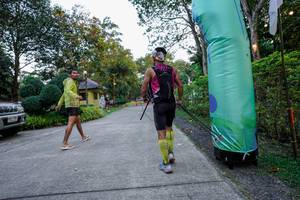 BIB: 
                            <button type="button" onclick="openModal(19590396)" class="btn btn-primary btn-sm float-right btn-popup" data-toggle="modal" data-target=".modal-high-quality">
                        <i class="fas fa-shopping-cart"></i> Add to Cart
                    </button>
                                            <button type="button" onclick="isThisMe(19590396, true)" class="btn btn-success btn-sm float-right btn-popup btn-isme hidden" data-toggle="tooltip" data-placement="bottom" title="นี่คือรูปของคุณใช่ไหม คลิกที่นี่เพื่อเอาเข้าอัลบั้ม">
                        <i class="fas fa-plus"></i> Add to album
                    </button>
                    <button type="button" onclick="isThisMe(19590396, false)" class="btn btn-warning btn-sm float-right btn-popup btn-isnotme hidden">
                        <i class="fas fa-ban"></i> Remove from album
                    </button>