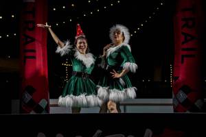 BIB: 
                            <button type="button" onclick="openModal(19590912)" class="btn btn-primary btn-sm float-right btn-popup" data-toggle="modal" data-target=".modal-high-quality">
                        <i class="fas fa-shopping-cart"></i> Add to Cart
                    </button>
                                            <button type="button" onclick="isThisMe(19590912, true)" class="btn btn-success btn-sm float-right btn-popup btn-isme hidden" data-toggle="tooltip" data-placement="bottom" title="นี่คือรูปของคุณใช่ไหม คลิกที่นี่เพื่อเอาเข้าอัลบั้ม">
                        <i class="fas fa-plus"></i> Add to album
                    </button>
                    <button type="button" onclick="isThisMe(19590912, false)" class="btn btn-warning btn-sm float-right btn-popup btn-isnotme hidden">
                        <i class="fas fa-ban"></i> Remove from album
                    </button>