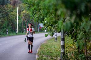 BIB: 
                            <button type="button" onclick="openModal(19590587)" class="btn btn-primary btn-sm float-right btn-popup" data-toggle="modal" data-target=".modal-high-quality">
                        <i class="fas fa-shopping-cart"></i> Add to Cart
                    </button>
                                            <button type="button" onclick="isThisMe(19590587, true)" class="btn btn-success btn-sm float-right btn-popup btn-isme hidden" data-toggle="tooltip" data-placement="bottom" title="นี่คือรูปของคุณใช่ไหม คลิกที่นี่เพื่อเอาเข้าอัลบั้ม">
                        <i class="fas fa-plus"></i> Add to album
                    </button>
                    <button type="button" onclick="isThisMe(19590587, false)" class="btn btn-warning btn-sm float-right btn-popup btn-isnotme hidden">
                        <i class="fas fa-ban"></i> Remove from album
                    </button>