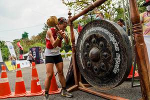 BIB: 
                            <button type="button" onclick="openModal(19589902)" class="btn btn-primary btn-sm float-right btn-popup" data-toggle="modal" data-target=".modal-high-quality">
                        <i class="fas fa-shopping-cart"></i> Add to Cart
                    </button>
                                            <button type="button" onclick="isThisMe(19589902, true)" class="btn btn-success btn-sm float-right btn-popup btn-isme hidden" data-toggle="tooltip" data-placement="bottom" title="นี่คือรูปของคุณใช่ไหม คลิกที่นี่เพื่อเอาเข้าอัลบั้ม">
                        <i class="fas fa-plus"></i> Add to album
                    </button>
                    <button type="button" onclick="isThisMe(19589902, false)" class="btn btn-warning btn-sm float-right btn-popup btn-isnotme hidden">
                        <i class="fas fa-ban"></i> Remove from album
                    </button>