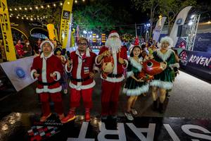 BIB: 
                            <button type="button" onclick="openModal(19590801)" class="btn btn-primary btn-sm float-right btn-popup" data-toggle="modal" data-target=".modal-high-quality">
                        <i class="fas fa-shopping-cart"></i> Add to Cart
                    </button>
                                            <button type="button" onclick="isThisMe(19590801, true)" class="btn btn-success btn-sm float-right btn-popup btn-isme hidden" data-toggle="tooltip" data-placement="bottom" title="นี่คือรูปของคุณใช่ไหม คลิกที่นี่เพื่อเอาเข้าอัลบั้ม">
                        <i class="fas fa-plus"></i> Add to album
                    </button>
                    <button type="button" onclick="isThisMe(19590801, false)" class="btn btn-warning btn-sm float-right btn-popup btn-isnotme hidden">
                        <i class="fas fa-ban"></i> Remove from album
                    </button>