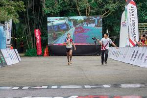 BIB: 
                            <button type="button" onclick="openModal(19589983)" class="btn btn-primary btn-sm float-right btn-popup" data-toggle="modal" data-target=".modal-high-quality">
                        <i class="fas fa-shopping-cart"></i> Add to Cart
                    </button>
                                            <button type="button" onclick="isThisMe(19589983, true)" class="btn btn-success btn-sm float-right btn-popup btn-isme hidden" data-toggle="tooltip" data-placement="bottom" title="นี่คือรูปของคุณใช่ไหม คลิกที่นี่เพื่อเอาเข้าอัลบั้ม">
                        <i class="fas fa-plus"></i> Add to album
                    </button>
                    <button type="button" onclick="isThisMe(19589983, false)" class="btn btn-warning btn-sm float-right btn-popup btn-isnotme hidden">
                        <i class="fas fa-ban"></i> Remove from album
                    </button>