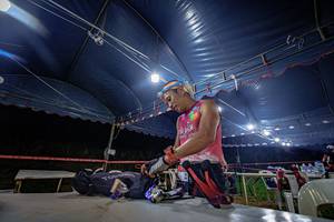 BIB: 
                            <button type="button" onclick="openModal(19589611)" class="btn btn-primary btn-sm float-right btn-popup" data-toggle="modal" data-target=".modal-high-quality">
                        <i class="fas fa-shopping-cart"></i> Add to Cart
                    </button>
                                            <button type="button" onclick="isThisMe(19589611, true)" class="btn btn-success btn-sm float-right btn-popup btn-isme hidden" data-toggle="tooltip" data-placement="bottom" title="นี่คือรูปของคุณใช่ไหม คลิกที่นี่เพื่อเอาเข้าอัลบั้ม">
                        <i class="fas fa-plus"></i> Add to album
                    </button>
                    <button type="button" onclick="isThisMe(19589611, false)" class="btn btn-warning btn-sm float-right btn-popup btn-isnotme hidden">
                        <i class="fas fa-ban"></i> Remove from album
                    </button>