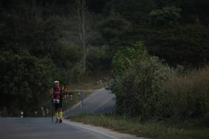 BIB: 
                            <button type="button" onclick="openModal(19588963)" class="btn btn-primary btn-sm float-right btn-popup" data-toggle="modal" data-target=".modal-high-quality">
                        <i class="fas fa-shopping-cart"></i> Add to Cart
                    </button>
                                            <button type="button" onclick="isThisMe(19588963, true)" class="btn btn-success btn-sm float-right btn-popup btn-isme hidden" data-toggle="tooltip" data-placement="bottom" title="นี่คือรูปของคุณใช่ไหม คลิกที่นี่เพื่อเอาเข้าอัลบั้ม">
                        <i class="fas fa-plus"></i> Add to album
                    </button>
                    <button type="button" onclick="isThisMe(19588963, false)" class="btn btn-warning btn-sm float-right btn-popup btn-isnotme hidden">
                        <i class="fas fa-ban"></i> Remove from album
                    </button>