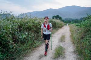 BIB: 
                            <button type="button" onclick="openModal(19590736)" class="btn btn-primary btn-sm float-right btn-popup" data-toggle="modal" data-target=".modal-high-quality">
                        <i class="fas fa-shopping-cart"></i> Add to Cart
                    </button>
                                            <button type="button" onclick="isThisMe(19590736, true)" class="btn btn-success btn-sm float-right btn-popup btn-isme hidden" data-toggle="tooltip" data-placement="bottom" title="นี่คือรูปของคุณใช่ไหม คลิกที่นี่เพื่อเอาเข้าอัลบั้ม">
                        <i class="fas fa-plus"></i> Add to album
                    </button>
                    <button type="button" onclick="isThisMe(19590736, false)" class="btn btn-warning btn-sm float-right btn-popup btn-isnotme hidden">
                        <i class="fas fa-ban"></i> Remove from album
                    </button>