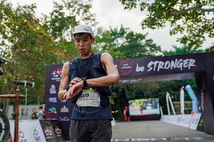 BIB: 
                            <button type="button" onclick="openModal(19590102)" class="btn btn-primary btn-sm float-right btn-popup" data-toggle="modal" data-target=".modal-high-quality">
                        <i class="fas fa-shopping-cart"></i> Add to Cart
                    </button>
                                            <button type="button" onclick="isThisMe(19590102, true)" class="btn btn-success btn-sm float-right btn-popup btn-isme hidden" data-toggle="tooltip" data-placement="bottom" title="นี่คือรูปของคุณใช่ไหม คลิกที่นี่เพื่อเอาเข้าอัลบั้ม">
                        <i class="fas fa-plus"></i> Add to album
                    </button>
                    <button type="button" onclick="isThisMe(19590102, false)" class="btn btn-warning btn-sm float-right btn-popup btn-isnotme hidden">
                        <i class="fas fa-ban"></i> Remove from album
                    </button>