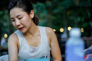 BIB: 
                            <button type="button" onclick="openModal(19590524)" class="btn btn-primary btn-sm float-right btn-popup" data-toggle="modal" data-target=".modal-high-quality">
                        <i class="fas fa-shopping-cart"></i> Add to Cart
                    </button>
                                            <button type="button" onclick="isThisMe(19590524, true)" class="btn btn-success btn-sm float-right btn-popup btn-isme hidden" data-toggle="tooltip" data-placement="bottom" title="นี่คือรูปของคุณใช่ไหม คลิกที่นี่เพื่อเอาเข้าอัลบั้ม">
                        <i class="fas fa-plus"></i> Add to album
                    </button>
                    <button type="button" onclick="isThisMe(19590524, false)" class="btn btn-warning btn-sm float-right btn-popup btn-isnotme hidden">
                        <i class="fas fa-ban"></i> Remove from album
                    </button>