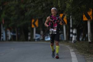 BIB: 
                            <button type="button" onclick="openModal(19588956)" class="btn btn-primary btn-sm float-right btn-popup" data-toggle="modal" data-target=".modal-high-quality">
                        <i class="fas fa-shopping-cart"></i> Add to Cart
                    </button>
                                            <button type="button" onclick="isThisMe(19588956, true)" class="btn btn-success btn-sm float-right btn-popup btn-isme hidden" data-toggle="tooltip" data-placement="bottom" title="นี่คือรูปของคุณใช่ไหม คลิกที่นี่เพื่อเอาเข้าอัลบั้ม">
                        <i class="fas fa-plus"></i> Add to album
                    </button>
                    <button type="button" onclick="isThisMe(19588956, false)" class="btn btn-warning btn-sm float-right btn-popup btn-isnotme hidden">
                        <i class="fas fa-ban"></i> Remove from album
                    </button>