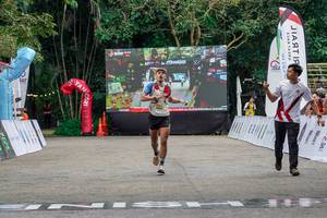 BIB: 
                            <button type="button" onclick="openModal(19589994)" class="btn btn-primary btn-sm float-right btn-popup" data-toggle="modal" data-target=".modal-high-quality">
                        <i class="fas fa-shopping-cart"></i> Add to Cart
                    </button>
                                            <button type="button" onclick="isThisMe(19589994, true)" class="btn btn-success btn-sm float-right btn-popup btn-isme hidden" data-toggle="tooltip" data-placement="bottom" title="นี่คือรูปของคุณใช่ไหม คลิกที่นี่เพื่อเอาเข้าอัลบั้ม">
                        <i class="fas fa-plus"></i> Add to album
                    </button>
                    <button type="button" onclick="isThisMe(19589994, false)" class="btn btn-warning btn-sm float-right btn-popup btn-isnotme hidden">
                        <i class="fas fa-ban"></i> Remove from album
                    </button>