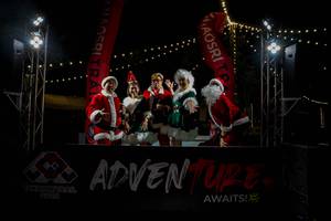 BIB: 
                            <button type="button" onclick="openModal(19590892)" class="btn btn-primary btn-sm float-right btn-popup" data-toggle="modal" data-target=".modal-high-quality">
                        <i class="fas fa-shopping-cart"></i> Add to Cart
                    </button>
                                            <button type="button" onclick="isThisMe(19590892, true)" class="btn btn-success btn-sm float-right btn-popup btn-isme hidden" data-toggle="tooltip" data-placement="bottom" title="นี่คือรูปของคุณใช่ไหม คลิกที่นี่เพื่อเอาเข้าอัลบั้ม">
                        <i class="fas fa-plus"></i> Add to album
                    </button>
                    <button type="button" onclick="isThisMe(19590892, false)" class="btn btn-warning btn-sm float-right btn-popup btn-isnotme hidden">
                        <i class="fas fa-ban"></i> Remove from album
                    </button>