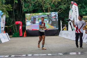 BIB: 
                            <button type="button" onclick="openModal(19590001)" class="btn btn-primary btn-sm float-right btn-popup" data-toggle="modal" data-target=".modal-high-quality">
                        <i class="fas fa-shopping-cart"></i> Add to Cart
                    </button>
                                            <button type="button" onclick="isThisMe(19590001, true)" class="btn btn-success btn-sm float-right btn-popup btn-isme hidden" data-toggle="tooltip" data-placement="bottom" title="นี่คือรูปของคุณใช่ไหม คลิกที่นี่เพื่อเอาเข้าอัลบั้ม">
                        <i class="fas fa-plus"></i> Add to album
                    </button>
                    <button type="button" onclick="isThisMe(19590001, false)" class="btn btn-warning btn-sm float-right btn-popup btn-isnotme hidden">
                        <i class="fas fa-ban"></i> Remove from album
                    </button>