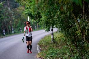 BIB: 
                            <button type="button" onclick="openModal(19590601)" class="btn btn-primary btn-sm float-right btn-popup" data-toggle="modal" data-target=".modal-high-quality">
                        <i class="fas fa-shopping-cart"></i> Add to Cart
                    </button>
                                            <button type="button" onclick="isThisMe(19590601, true)" class="btn btn-success btn-sm float-right btn-popup btn-isme hidden" data-toggle="tooltip" data-placement="bottom" title="นี่คือรูปของคุณใช่ไหม คลิกที่นี่เพื่อเอาเข้าอัลบั้ม">
                        <i class="fas fa-plus"></i> Add to album
                    </button>
                    <button type="button" onclick="isThisMe(19590601, false)" class="btn btn-warning btn-sm float-right btn-popup btn-isnotme hidden">
                        <i class="fas fa-ban"></i> Remove from album
                    </button>