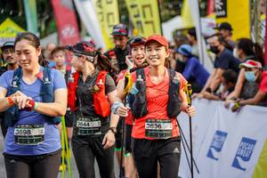 BIB: 
                            <button type="button" onclick="openModal(19590269)" class="btn btn-primary btn-sm float-right btn-popup" data-toggle="modal" data-target=".modal-high-quality">
                        <i class="fas fa-shopping-cart"></i> Add to Cart
                    </button>
                                            <button type="button" onclick="isThisMe(19590269, true)" class="btn btn-success btn-sm float-right btn-popup btn-isme hidden" data-toggle="tooltip" data-placement="bottom" title="นี่คือรูปของคุณใช่ไหม คลิกที่นี่เพื่อเอาเข้าอัลบั้ม">
                        <i class="fas fa-plus"></i> Add to album
                    </button>
                    <button type="button" onclick="isThisMe(19590269, false)" class="btn btn-warning btn-sm float-right btn-popup btn-isnotme hidden">
                        <i class="fas fa-ban"></i> Remove from album
                    </button>