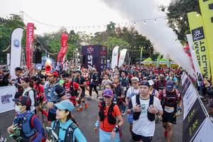 BIB: 
                            <button type="button" onclick="openModal(19593091)" class="btn btn-primary btn-sm float-right btn-popup" data-toggle="modal" data-target=".modal-high-quality">
                        <i class="fas fa-shopping-cart"></i> Add to Cart
                    </button>
                                            <button type="button" onclick="isThisMe(19593091, true)" class="btn btn-success btn-sm float-right btn-popup btn-isme hidden" data-toggle="tooltip" data-placement="bottom" title="นี่คือรูปของคุณใช่ไหม คลิกที่นี่เพื่อเอาเข้าอัลบั้ม">
                        <i class="fas fa-plus"></i> Add to album
                    </button>
                    <button type="button" onclick="isThisMe(19593091, false)" class="btn btn-warning btn-sm float-right btn-popup btn-isnotme hidden">
                        <i class="fas fa-ban"></i> Remove from album
                    </button>