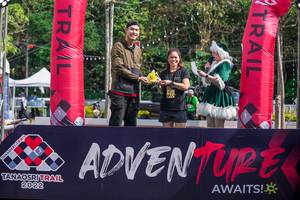 BIB: 
                            <button type="button" onclick="openModal(19592471)" class="btn btn-primary btn-sm float-right btn-popup" data-toggle="modal" data-target=".modal-high-quality">
                        <i class="fas fa-shopping-cart"></i> Add to Cart
                    </button>
                                            <button type="button" onclick="isThisMe(19592471, true)" class="btn btn-success btn-sm float-right btn-popup btn-isme hidden" data-toggle="tooltip" data-placement="bottom" title="นี่คือรูปของคุณใช่ไหม คลิกที่นี่เพื่อเอาเข้าอัลบั้ม">
                        <i class="fas fa-plus"></i> Add to album
                    </button>
                    <button type="button" onclick="isThisMe(19592471, false)" class="btn btn-warning btn-sm float-right btn-popup btn-isnotme hidden">
                        <i class="fas fa-ban"></i> Remove from album
                    </button>