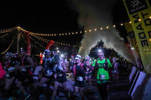 BIB: 
                            <button type="button" onclick="openModal(19592779)" class="btn btn-primary btn-sm float-right btn-popup" data-toggle="modal" data-target=".modal-high-quality">
                        <i class="fas fa-shopping-cart"></i> Add to Cart
                    </button>
                                            <button type="button" onclick="isThisMe(19592779, true)" class="btn btn-success btn-sm float-right btn-popup btn-isme hidden" data-toggle="tooltip" data-placement="bottom" title="นี่คือรูปของคุณใช่ไหม คลิกที่นี่เพื่อเอาเข้าอัลบั้ม">
                        <i class="fas fa-plus"></i> Add to album
                    </button>
                    <button type="button" onclick="isThisMe(19592779, false)" class="btn btn-warning btn-sm float-right btn-popup btn-isnotme hidden">
                        <i class="fas fa-ban"></i> Remove from album
                    </button>