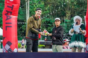 BIB: 
                            <button type="button" onclick="openModal(19593516)" class="btn btn-primary btn-sm float-right btn-popup" data-toggle="modal" data-target=".modal-high-quality">
                        <i class="fas fa-shopping-cart"></i> Add to Cart
                    </button>
                                            <button type="button" onclick="isThisMe(19593516, true)" class="btn btn-success btn-sm float-right btn-popup btn-isme hidden" data-toggle="tooltip" data-placement="bottom" title="นี่คือรูปของคุณใช่ไหม คลิกที่นี่เพื่อเอาเข้าอัลบั้ม">
                        <i class="fas fa-plus"></i> Add to album
                    </button>
                    <button type="button" onclick="isThisMe(19593516, false)" class="btn btn-warning btn-sm float-right btn-popup btn-isnotme hidden">
                        <i class="fas fa-ban"></i> Remove from album
                    </button>