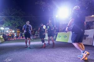 BIB: 
                            <button type="button" onclick="openModal(19592810)" class="btn btn-primary btn-sm float-right btn-popup" data-toggle="modal" data-target=".modal-high-quality">
                        <i class="fas fa-shopping-cart"></i> Add to Cart
                    </button>
                                            <button type="button" onclick="isThisMe(19592810, true)" class="btn btn-success btn-sm float-right btn-popup btn-isme hidden" data-toggle="tooltip" data-placement="bottom" title="นี่คือรูปของคุณใช่ไหม คลิกที่นี่เพื่อเอาเข้าอัลบั้ม">
                        <i class="fas fa-plus"></i> Add to album
                    </button>
                    <button type="button" onclick="isThisMe(19592810, false)" class="btn btn-warning btn-sm float-right btn-popup btn-isnotme hidden">
                        <i class="fas fa-ban"></i> Remove from album
                    </button>