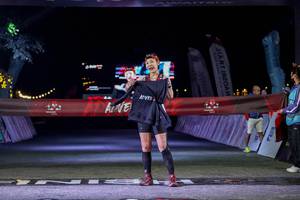 BIB: 
                            <button type="button" onclick="openModal(19592935)" class="btn btn-primary btn-sm float-right btn-popup" data-toggle="modal" data-target=".modal-high-quality">
                        <i class="fas fa-shopping-cart"></i> Add to Cart
                    </button>
                                            <button type="button" onclick="isThisMe(19592935, true)" class="btn btn-success btn-sm float-right btn-popup btn-isme hidden" data-toggle="tooltip" data-placement="bottom" title="นี่คือรูปของคุณใช่ไหม คลิกที่นี่เพื่อเอาเข้าอัลบั้ม">
                        <i class="fas fa-plus"></i> Add to album
                    </button>
                    <button type="button" onclick="isThisMe(19592935, false)" class="btn btn-warning btn-sm float-right btn-popup btn-isnotme hidden">
                        <i class="fas fa-ban"></i> Remove from album
                    </button>