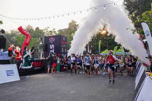 BIB: 
                            <button type="button" onclick="openModal(19593212)" class="btn btn-primary btn-sm float-right btn-popup" data-toggle="modal" data-target=".modal-high-quality">
                        <i class="fas fa-shopping-cart"></i> Add to Cart
                    </button>
                                            <button type="button" onclick="isThisMe(19593212, true)" class="btn btn-success btn-sm float-right btn-popup btn-isme hidden" data-toggle="tooltip" data-placement="bottom" title="นี่คือรูปของคุณใช่ไหม คลิกที่นี่เพื่อเอาเข้าอัลบั้ม">
                        <i class="fas fa-plus"></i> Add to album
                    </button>
                    <button type="button" onclick="isThisMe(19593212, false)" class="btn btn-warning btn-sm float-right btn-popup btn-isnotme hidden">
                        <i class="fas fa-ban"></i> Remove from album
                    </button>