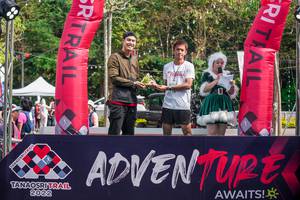 BIB: 
                            <button type="button" onclick="openModal(19592594)" class="btn btn-primary btn-sm float-right btn-popup" data-toggle="modal" data-target=".modal-high-quality">
                        <i class="fas fa-shopping-cart"></i> Add to Cart
                    </button>
                                            <button type="button" onclick="isThisMe(19592594, true)" class="btn btn-success btn-sm float-right btn-popup btn-isme hidden" data-toggle="tooltip" data-placement="bottom" title="นี่คือรูปของคุณใช่ไหม คลิกที่นี่เพื่อเอาเข้าอัลบั้ม">
                        <i class="fas fa-plus"></i> Add to album
                    </button>
                    <button type="button" onclick="isThisMe(19592594, false)" class="btn btn-warning btn-sm float-right btn-popup btn-isnotme hidden">
                        <i class="fas fa-ban"></i> Remove from album
                    </button>