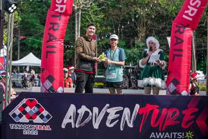 BIB: 
                            <button type="button" onclick="openModal(19592581)" class="btn btn-primary btn-sm float-right btn-popup" data-toggle="modal" data-target=".modal-high-quality">
                        <i class="fas fa-shopping-cart"></i> Add to Cart
                    </button>
                                            <button type="button" onclick="isThisMe(19592581, true)" class="btn btn-success btn-sm float-right btn-popup btn-isme hidden" data-toggle="tooltip" data-placement="bottom" title="นี่คือรูปของคุณใช่ไหม คลิกที่นี่เพื่อเอาเข้าอัลบั้ม">
                        <i class="fas fa-plus"></i> Add to album
                    </button>
                    <button type="button" onclick="isThisMe(19592581, false)" class="btn btn-warning btn-sm float-right btn-popup btn-isnotme hidden">
                        <i class="fas fa-ban"></i> Remove from album
                    </button>