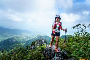 BIB: 
                            <button type="button" onclick="openModal(19592348)" class="btn btn-primary btn-sm float-right btn-popup" data-toggle="modal" data-target=".modal-high-quality">
                        <i class="fas fa-shopping-cart"></i> Add to Cart
                    </button>
                                            <button type="button" onclick="isThisMe(19592348, true)" class="btn btn-success btn-sm float-right btn-popup btn-isme hidden" data-toggle="tooltip" data-placement="bottom" title="นี่คือรูปของคุณใช่ไหม คลิกที่นี่เพื่อเอาเข้าอัลบั้ม">
                        <i class="fas fa-plus"></i> Add to album
                    </button>
                    <button type="button" onclick="isThisMe(19592348, false)" class="btn btn-warning btn-sm float-right btn-popup btn-isnotme hidden">
                        <i class="fas fa-ban"></i> Remove from album
                    </button>