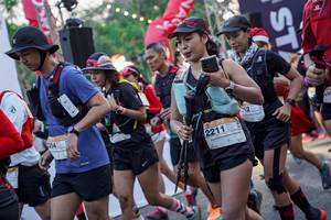 BIB: 
                            <button type="button" onclick="openModal(19593095)" class="btn btn-primary btn-sm float-right btn-popup" data-toggle="modal" data-target=".modal-high-quality">
                        <i class="fas fa-shopping-cart"></i> Add to Cart
                    </button>
                                            <button type="button" onclick="isThisMe(19593095, true)" class="btn btn-success btn-sm float-right btn-popup btn-isme hidden" data-toggle="tooltip" data-placement="bottom" title="นี่คือรูปของคุณใช่ไหม คลิกที่นี่เพื่อเอาเข้าอัลบั้ม">
                        <i class="fas fa-plus"></i> Add to album
                    </button>
                    <button type="button" onclick="isThisMe(19593095, false)" class="btn btn-warning btn-sm float-right btn-popup btn-isnotme hidden">
                        <i class="fas fa-ban"></i> Remove from album
                    </button>