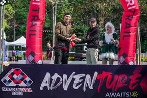 BIB: 
                            <button type="button" onclick="openModal(19592515)" class="btn btn-primary btn-sm float-right btn-popup" data-toggle="modal" data-target=".modal-high-quality">
                        <i class="fas fa-shopping-cart"></i> Add to Cart
                    </button>
                                            <button type="button" onclick="isThisMe(19592515, true)" class="btn btn-success btn-sm float-right btn-popup btn-isme hidden" data-toggle="tooltip" data-placement="bottom" title="นี่คือรูปของคุณใช่ไหม คลิกที่นี่เพื่อเอาเข้าอัลบั้ม">
                        <i class="fas fa-plus"></i> Add to album
                    </button>
                    <button type="button" onclick="isThisMe(19592515, false)" class="btn btn-warning btn-sm float-right btn-popup btn-isnotme hidden">
                        <i class="fas fa-ban"></i> Remove from album
                    </button>