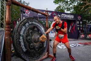 BIB: 
                            <button type="button" onclick="openModal(19593156)" class="btn btn-primary btn-sm float-right btn-popup" data-toggle="modal" data-target=".modal-high-quality">
                        <i class="fas fa-shopping-cart"></i> Add to Cart
                    </button>
                                            <button type="button" onclick="isThisMe(19593156, true)" class="btn btn-success btn-sm float-right btn-popup btn-isme hidden" data-toggle="tooltip" data-placement="bottom" title="นี่คือรูปของคุณใช่ไหม คลิกที่นี่เพื่อเอาเข้าอัลบั้ม">
                        <i class="fas fa-plus"></i> Add to album
                    </button>
                    <button type="button" onclick="isThisMe(19593156, false)" class="btn btn-warning btn-sm float-right btn-popup btn-isnotme hidden">
                        <i class="fas fa-ban"></i> Remove from album
                    </button>