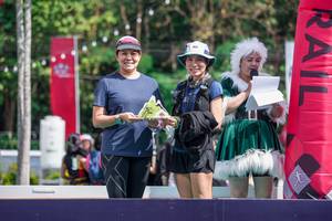 BIB: 
                            <button type="button" onclick="openModal(19592698)" class="btn btn-primary btn-sm float-right btn-popup" data-toggle="modal" data-target=".modal-high-quality">
                        <i class="fas fa-shopping-cart"></i> Add to Cart
                    </button>
                                            <button type="button" onclick="isThisMe(19592698, true)" class="btn btn-success btn-sm float-right btn-popup btn-isme hidden" data-toggle="tooltip" data-placement="bottom" title="นี่คือรูปของคุณใช่ไหม คลิกที่นี่เพื่อเอาเข้าอัลบั้ม">
                        <i class="fas fa-plus"></i> Add to album
                    </button>
                    <button type="button" onclick="isThisMe(19592698, false)" class="btn btn-warning btn-sm float-right btn-popup btn-isnotme hidden">
                        <i class="fas fa-ban"></i> Remove from album
                    </button>